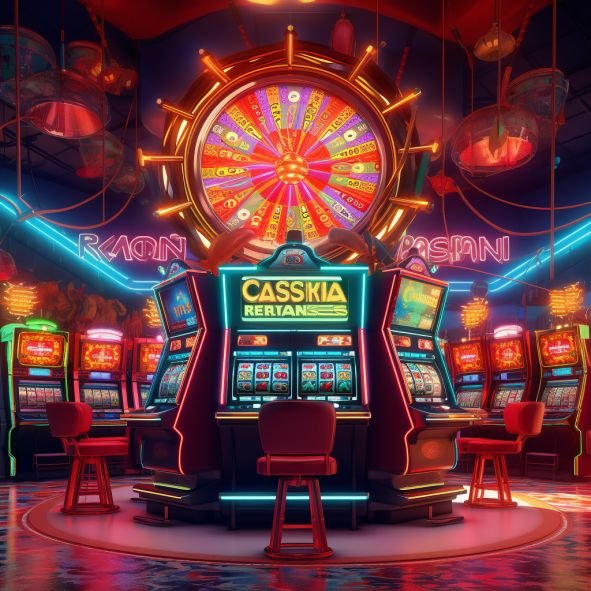 gathomo