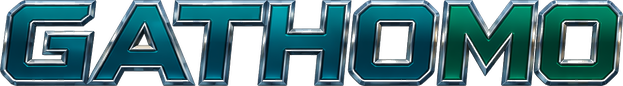 gathomo logo